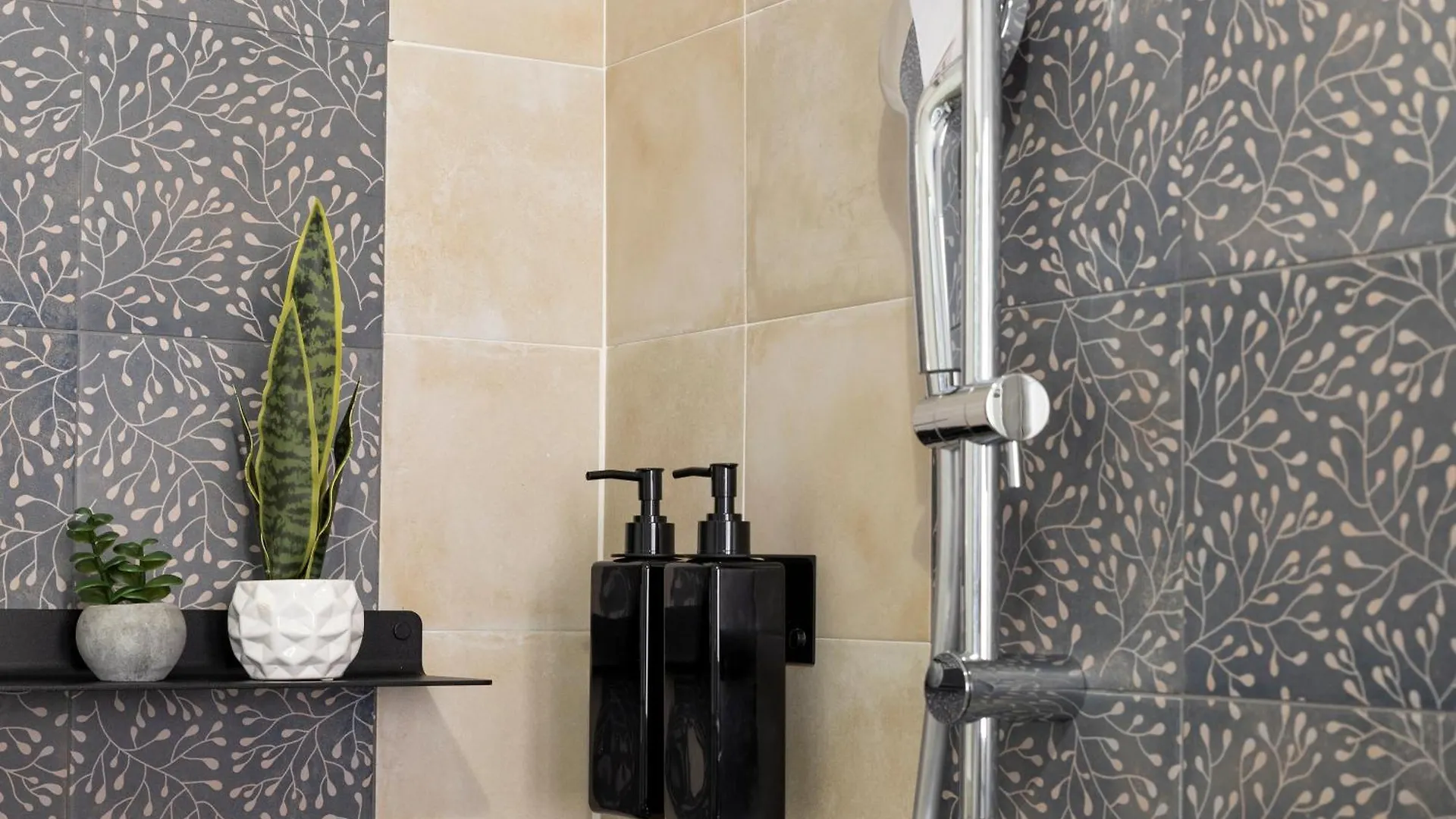 Casa Elicriso Apartment Olbia