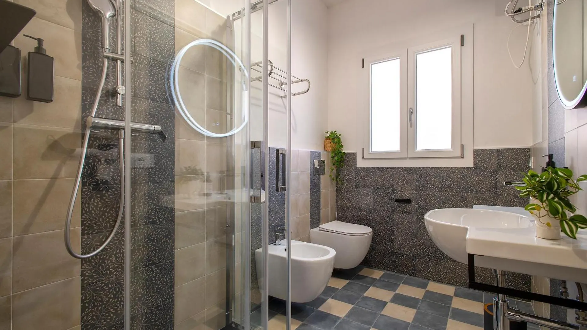 Casa Elicriso Apartment Olbia